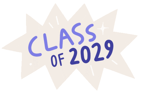 Sticker by SuccessAcademy
