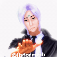 Lisformlbb GIF