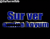 Lisformlbb GIF