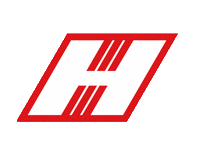 Logistics Truckdriver Sticker by Hüsing Trucks