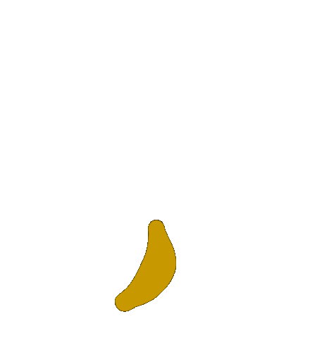 Happy Emoji Sticker by Demic