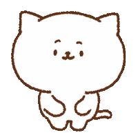 Happy Clap Sticker