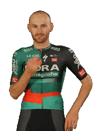 Happy Watch Out Sticker by BORA-hansgrohe