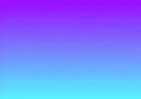 Angry Caroline Huber GIF