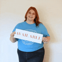 jkornegay team realestate available a1propertiesofthecarolinas GIF