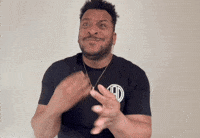 Asl Join GIF