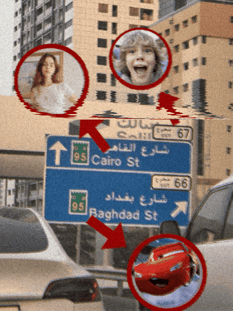 uzairwashere giphyupload giphycreatortest cantbearuzair GIF