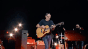 let's play two GIF by Pearl Jam