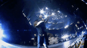 let's play two GIF by Pearl Jam