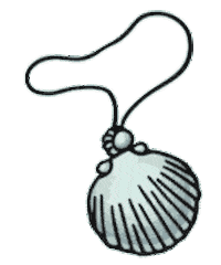 Emma Button Sticker by Warner Bros. Deutschland