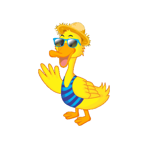 Aguasbelas Sticker by Águas Belas Piscinas