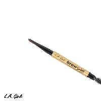 Eyebrows Brows Sticker by L.A. Girl