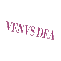 Moda Models Sticker by VenusDea