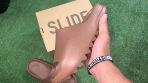 daswewda giphyupload GIF