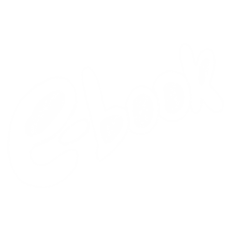 Book Learn Sticker by Digital Pratik