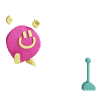 App Bo Sticker by REWE