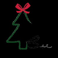 treebeetn treebeetn GIF