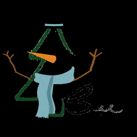 treebeetn treebeetn GIF