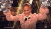 happy jennifer lopez GIF by NBC World Of Dance