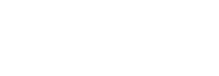 すき Sticker by とある女のメダカ暮らし-a medaka life  of certain woman-