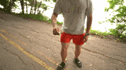 solkendamas kendama kendamas sol kendamas sol kendama GIF