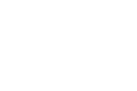 Just Dropped Donut Sticker by 8it