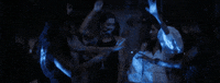 Awkward Deepika Padukone GIF by Under 25