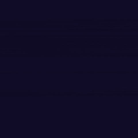 GIF by Yumiko