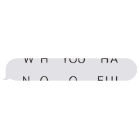 slot words yes Sticker by heehee.m