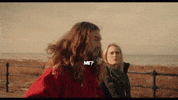 Beard Police GIF by THE BEARD STRUGGLE