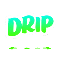 Fashion Phone Sticker by VOXI