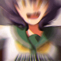 Cinema Peak GIF