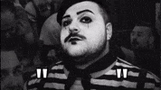 Ora Parlo Io GIF