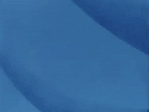 episode 4 GIF by Archie Comics