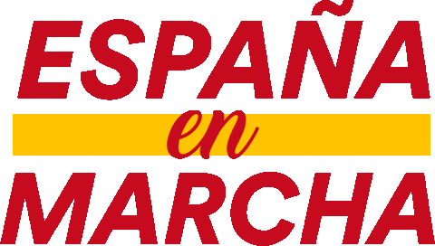CiudadanosEnMarcha giphyupload giphythatsgonnabeanofrommedawg spain espana Sticker