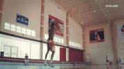 basketball hoops GIF by The Last Shot