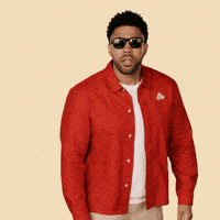 Sunglasses Squinting GIF by State Farm