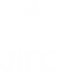 Volei Sticker by IFC Araquari