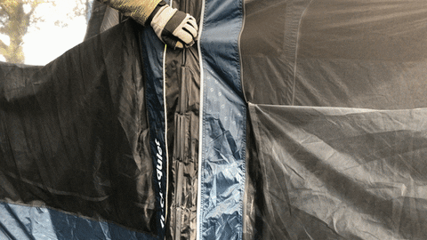 Campingmag giphyupload GIF