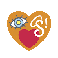 Churros Sticker by Santo Dulce!