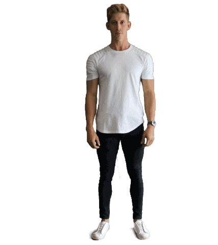 Sexy Explosion Sticker by Universal Music Africa