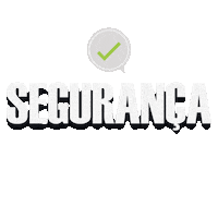 Hospital Safety Sticker by Acredite
