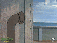 Fail Scooby Doo GIF by Boomerang Official