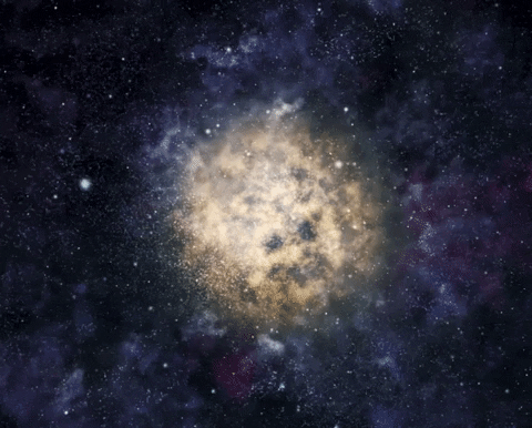 century GIF by Feist