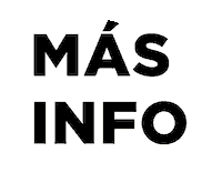 porunmate hola gracias mate sorteo Sticker