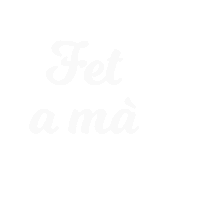 menorcabusiness fetama mbzmen fet a mÃ  Sticker