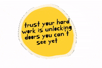 sophiajoanshort motivation postive yougotthis hardwork hardworkpaysoff GIF