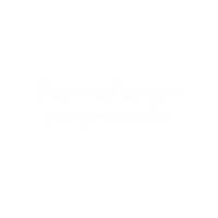 Pg Sticker by myidbox