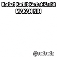 Karbit GIF