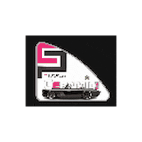 CeramicProBrasil giphyupload Sticker